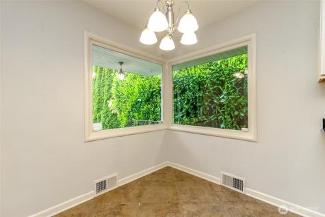 1119 N Tacoma Avenue Tacoma WA 98403
