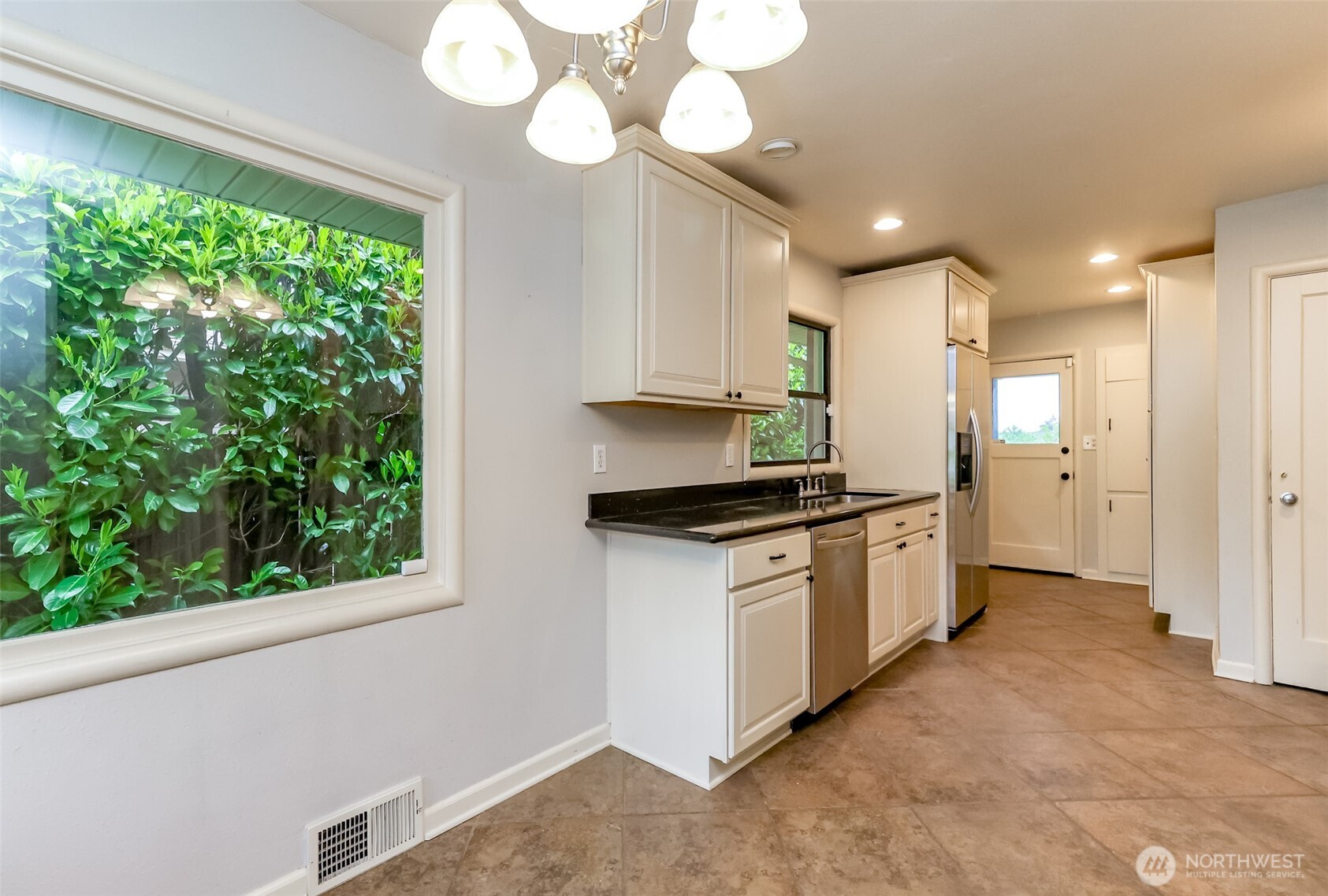 1119 N Tacoma Avenue Tacoma WA 98403