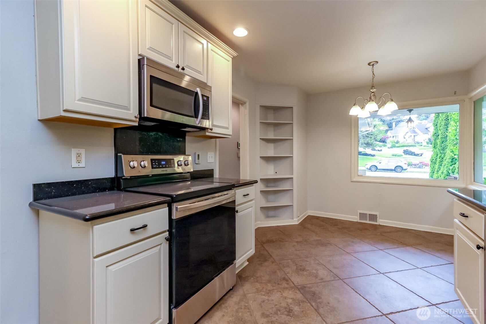 1119 N Tacoma Avenue Tacoma WA 98403