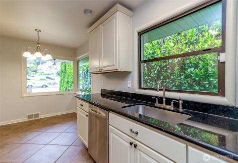 1119 N Tacoma Avenue Tacoma WA 98403