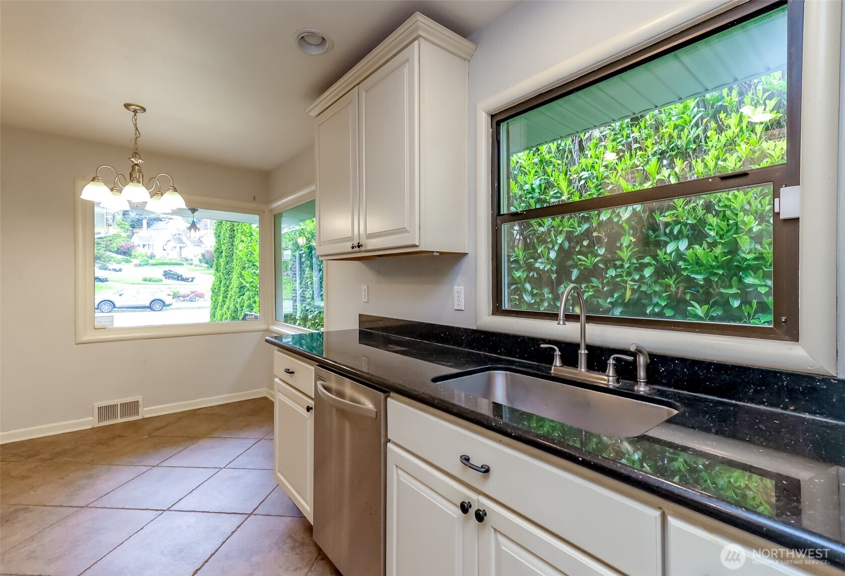 1119 N Tacoma Avenue Tacoma WA 98403