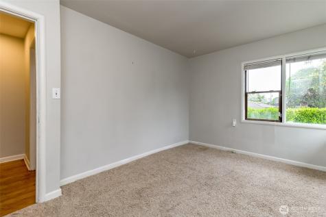 1119 N Tacoma Avenue Tacoma WA 98403