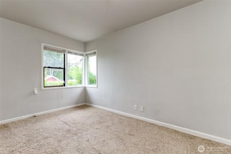 1119 N Tacoma Avenue Tacoma WA 98403
