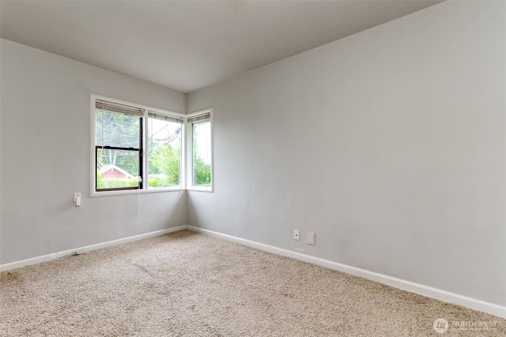 1119 N Tacoma Avenue Tacoma WA 98403