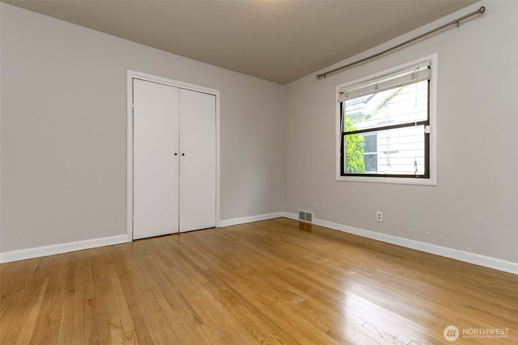 1119 N Tacoma Avenue Tacoma WA 98403