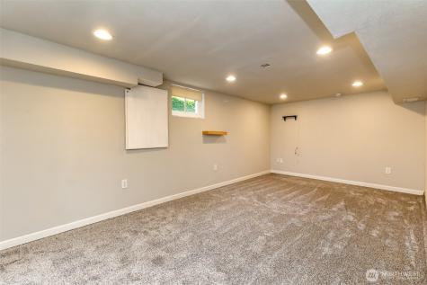 1119 N Tacoma Avenue Tacoma WA 98403