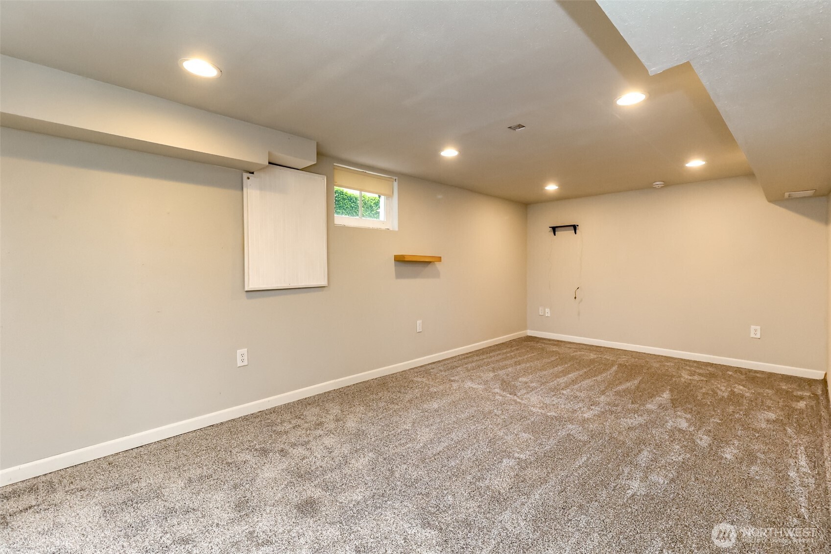 1119 N Tacoma Avenue Tacoma WA 98403