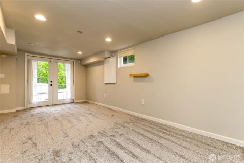 1119 N Tacoma Avenue Tacoma WA 98403