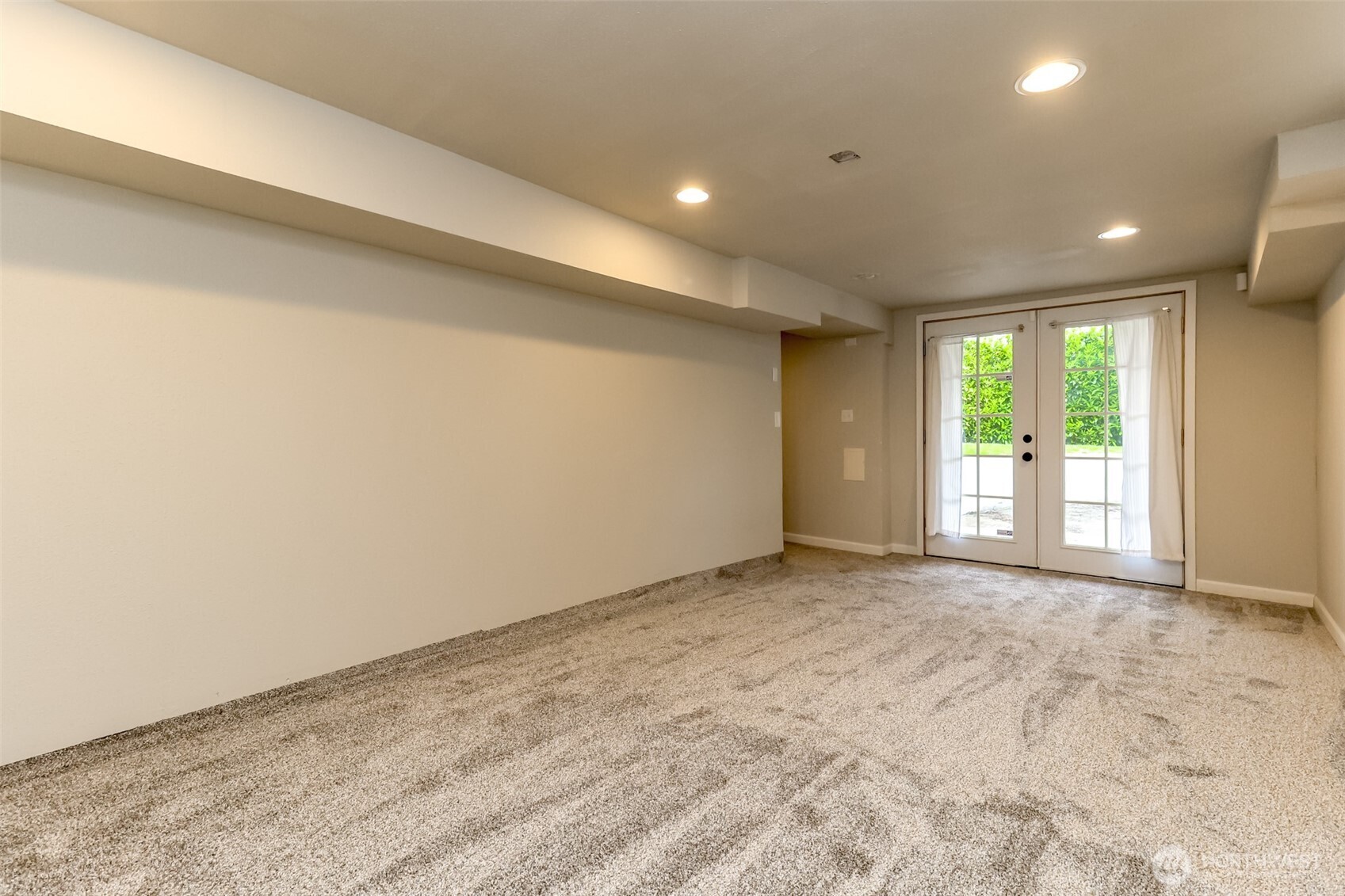 1119 N Tacoma Avenue Tacoma WA 98403
