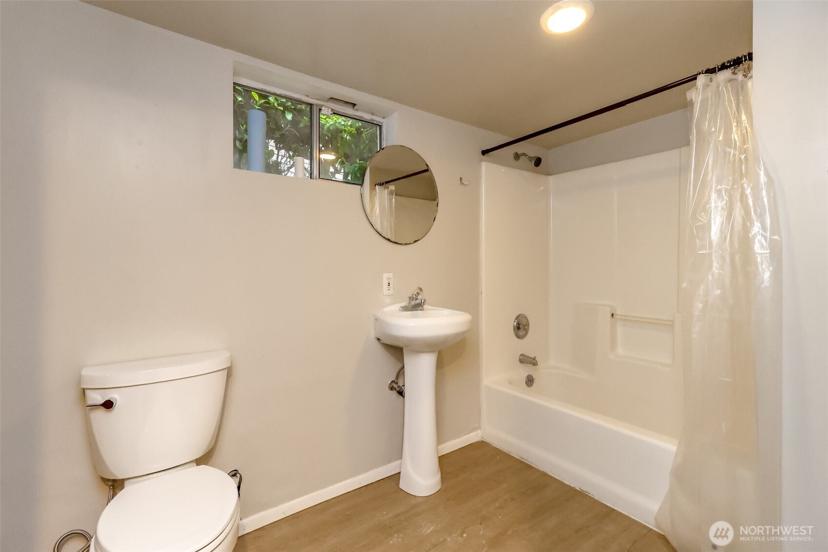 1119 N Tacoma Avenue Tacoma WA 98403