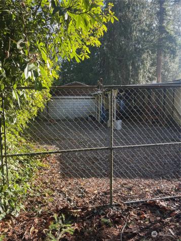 27334 Witte Maple Valley WA 98038