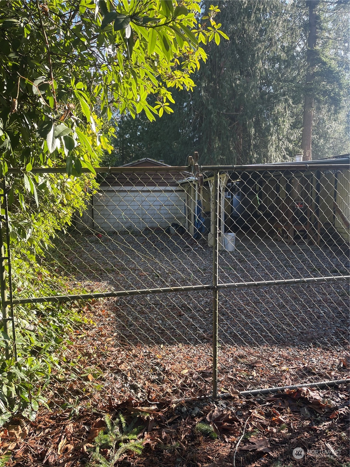 27334 Witte Road SE Maple Valley WA 98038