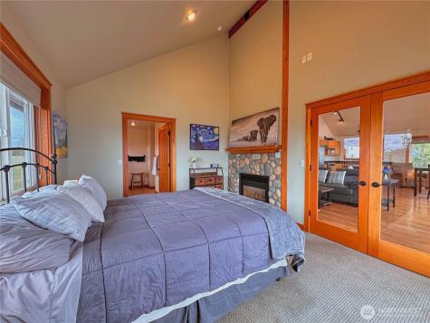 27 Scenic Drive Brewster WA 98812