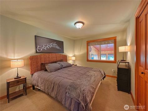 27 Scenic Drive Brewster WA 98812