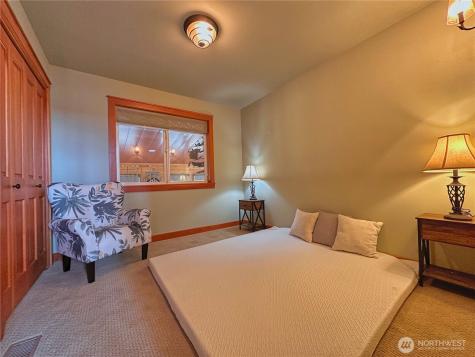 27 Scenic Drive Brewster WA 98812
