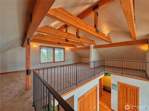 27 Scenic Drive Brewster WA 98812