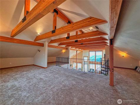 27 Scenic Drive Brewster WA 98812