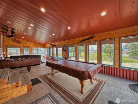 27 Scenic Drive Brewster WA 98812