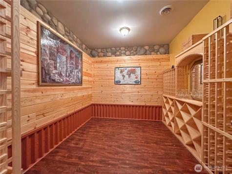 27 Scenic Drive Brewster WA 98812