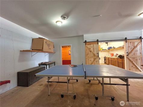 27 Scenic Drive Brewster WA 98812