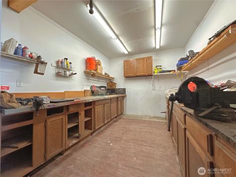 27 Scenic Drive Brewster WA 98812