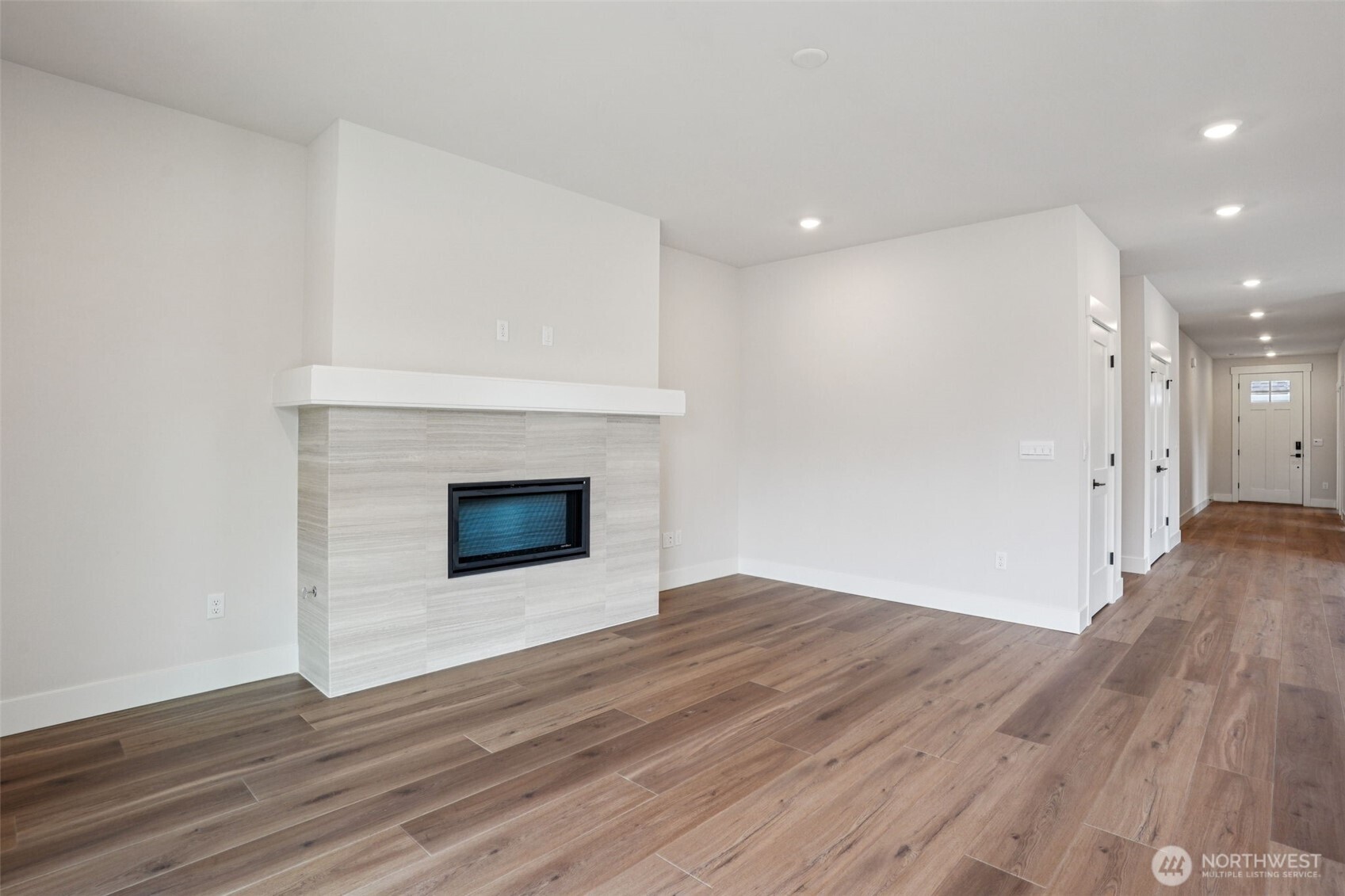 120 Jester (Lot 14) Lane Enumclaw WA 98022