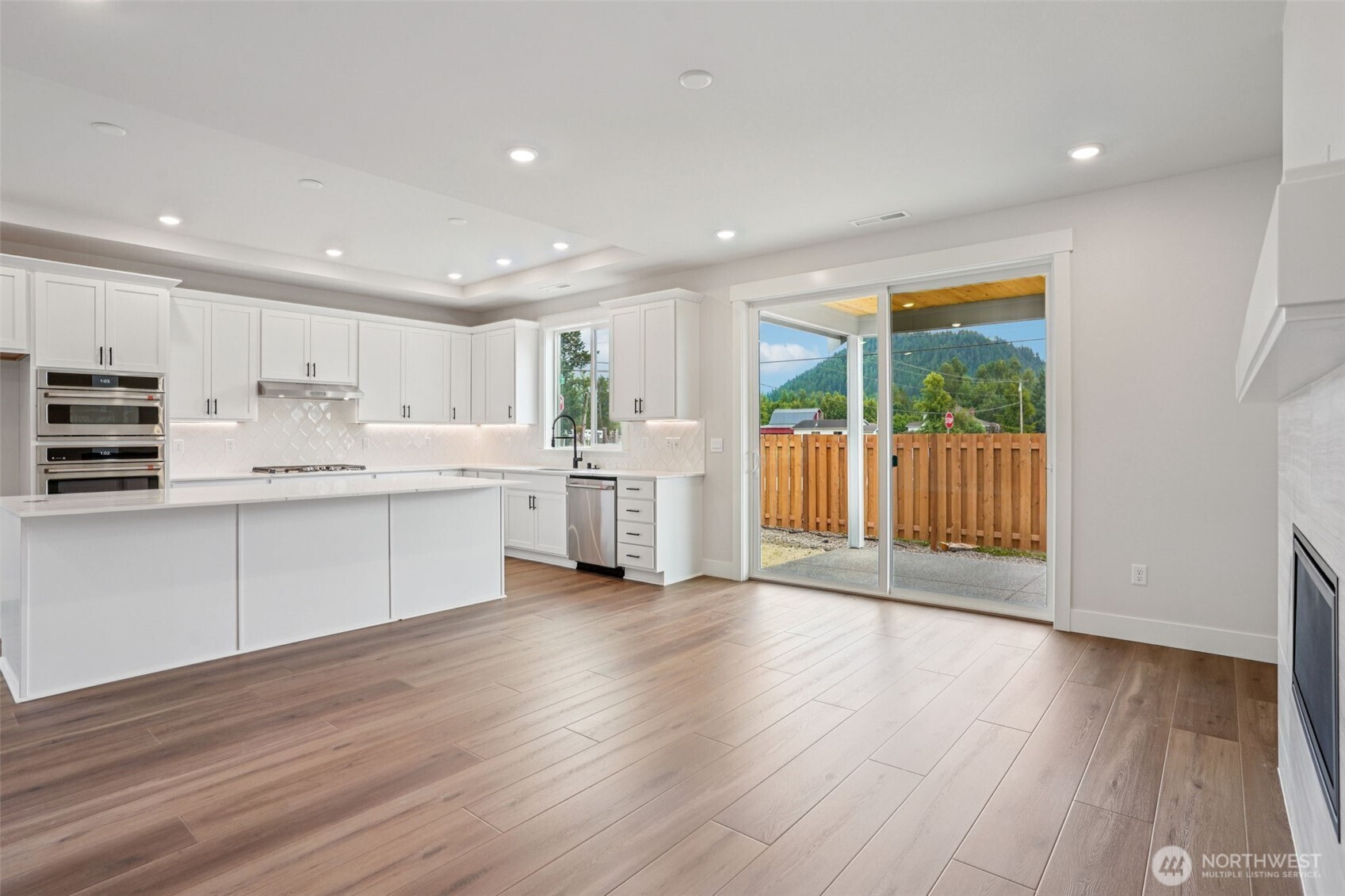 120 Jester (Lot 14) Lane Enumclaw WA 98022