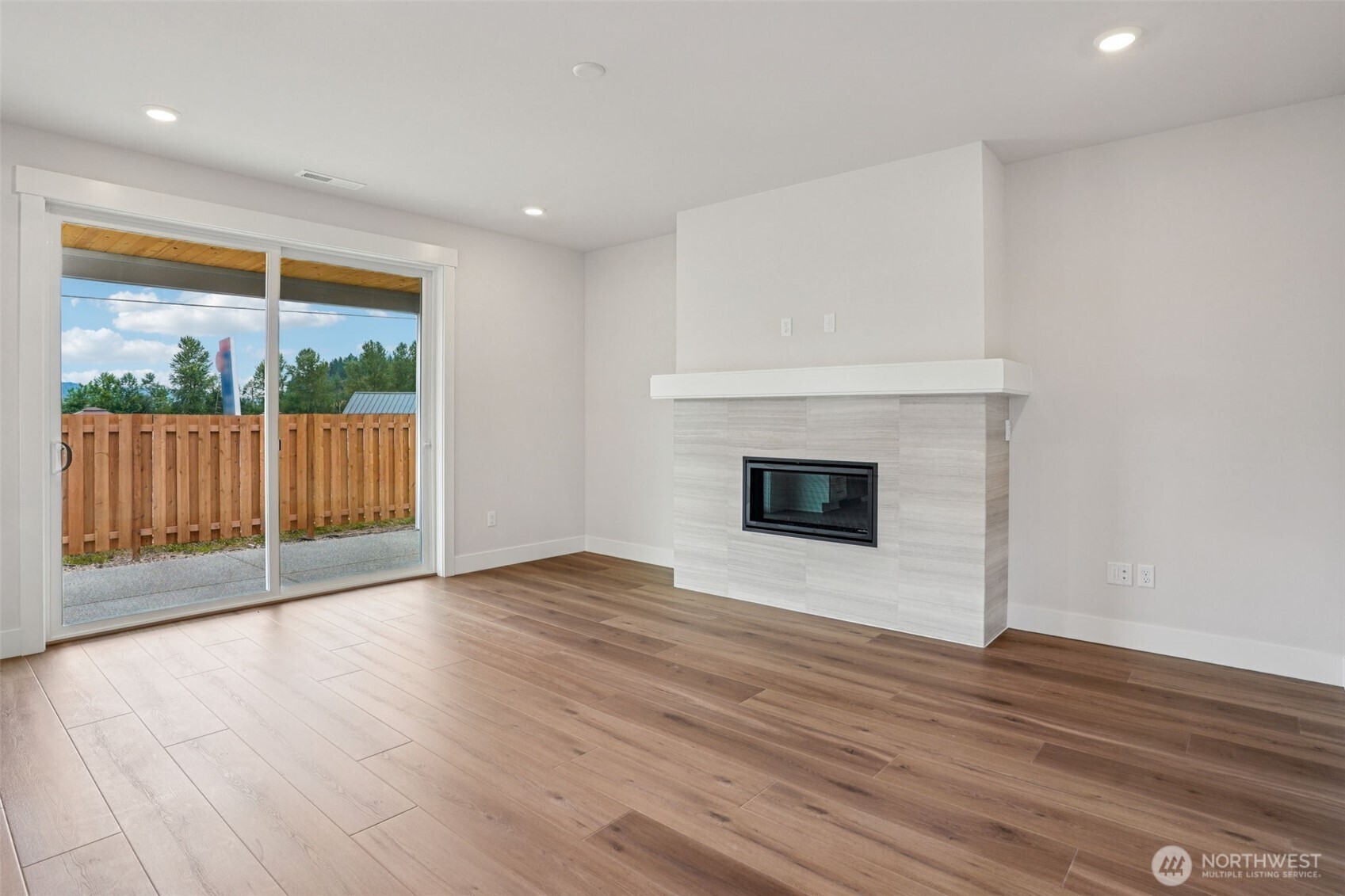 120 Jester (Lot 14) Lane Enumclaw WA 98022