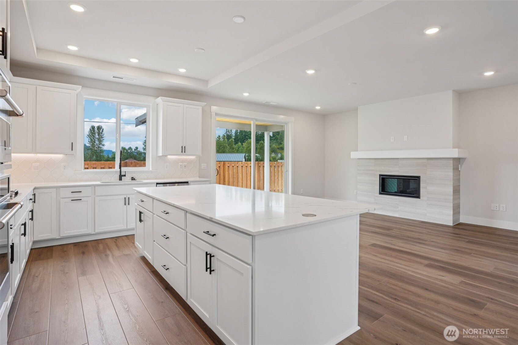 120 Jester (Lot 14) Lane Enumclaw WA 98022