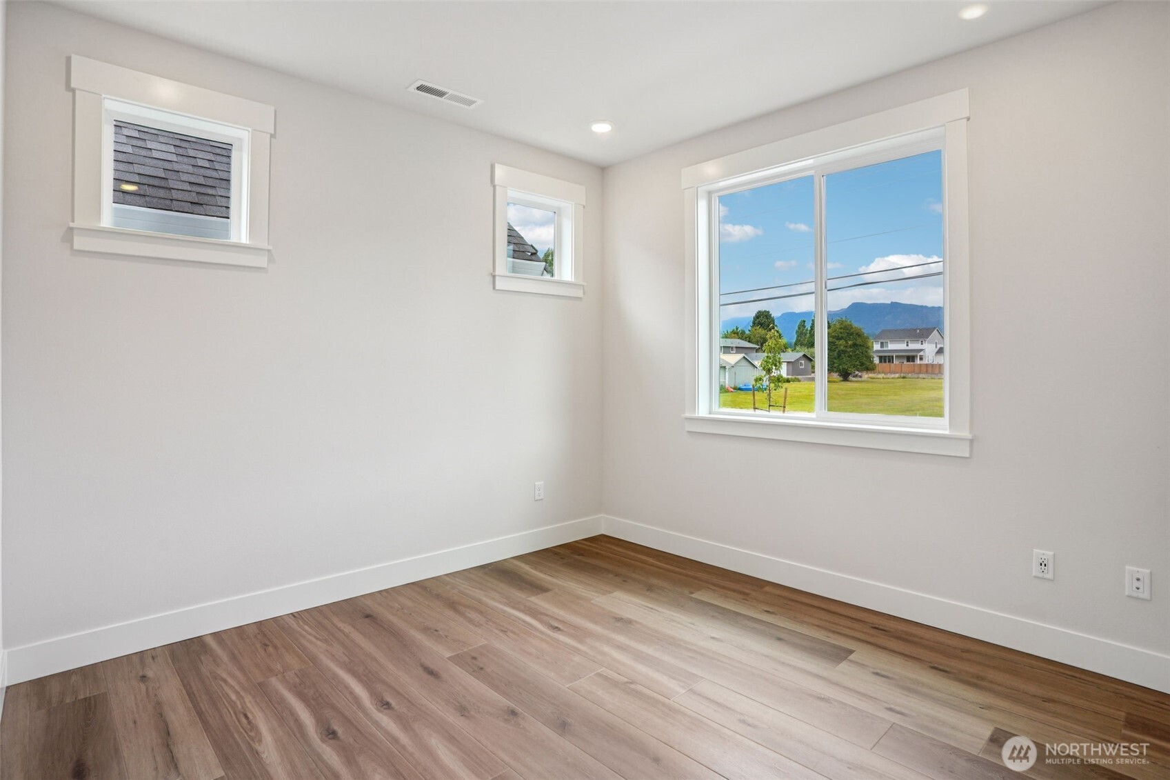 120 Jester (Lot 14) Lane Enumclaw WA 98022