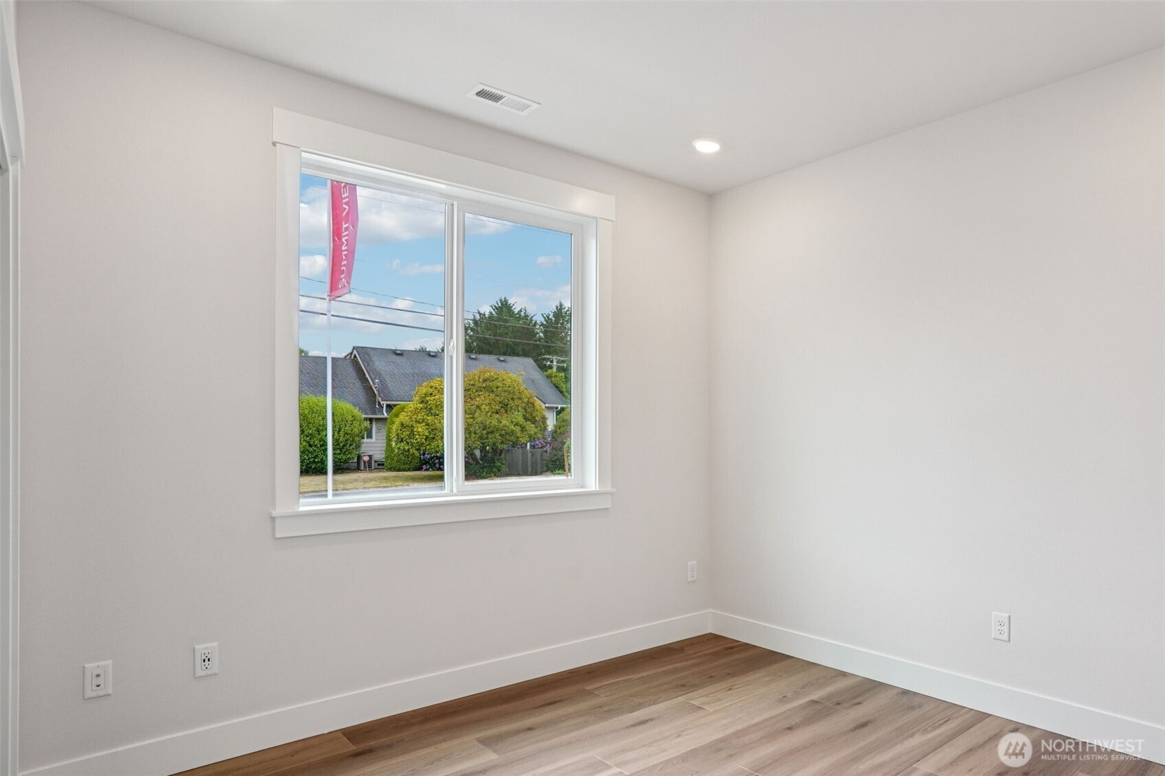 120 Jester (Lot 14) Lane Enumclaw WA 98022