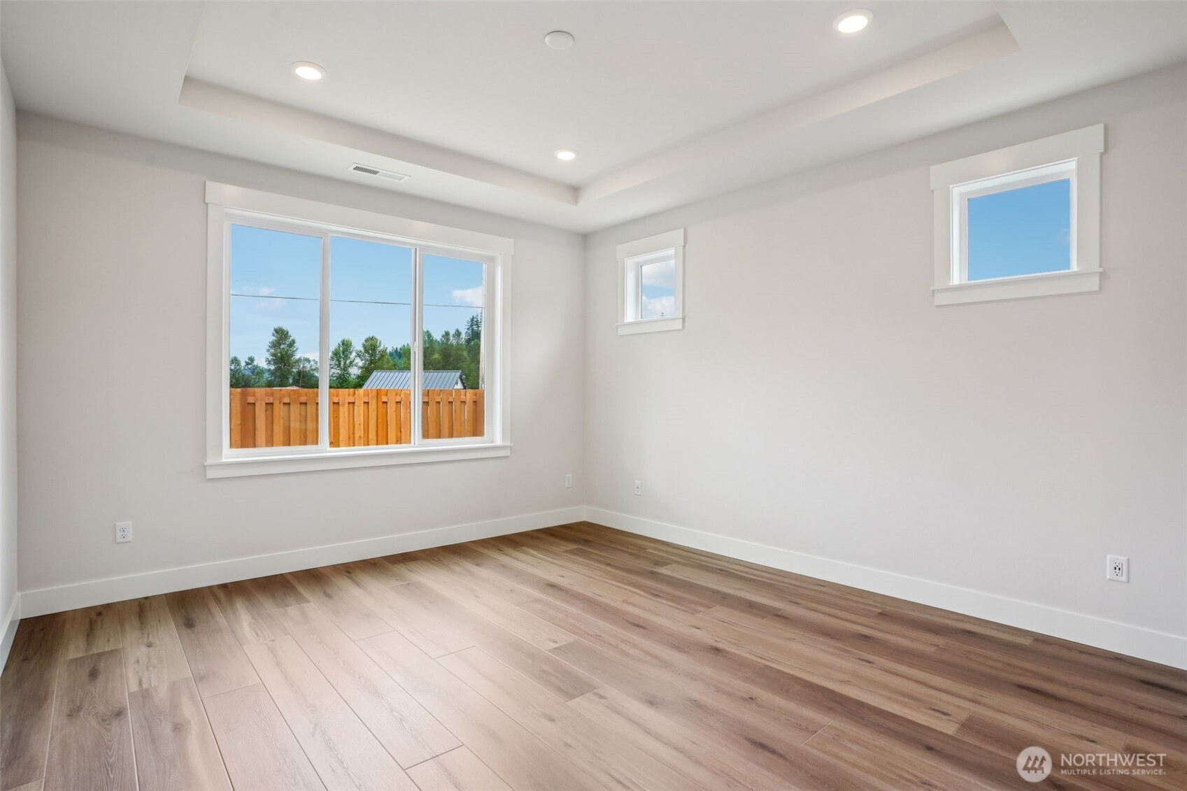 120 Jester (Lot 14) Lane Enumclaw WA 98022