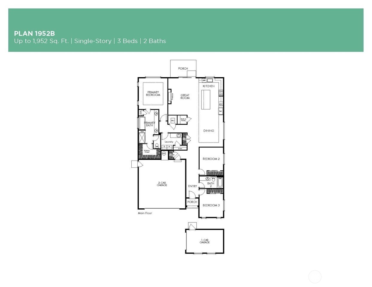 120 Jester (Lot 14) Lane Enumclaw WA 98022