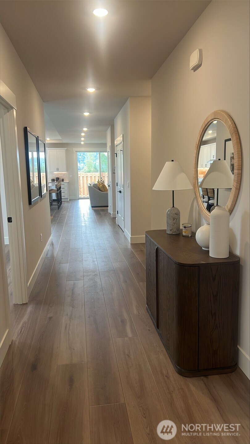 120 Jester (Lot 14) Lane Enumclaw WA 98022