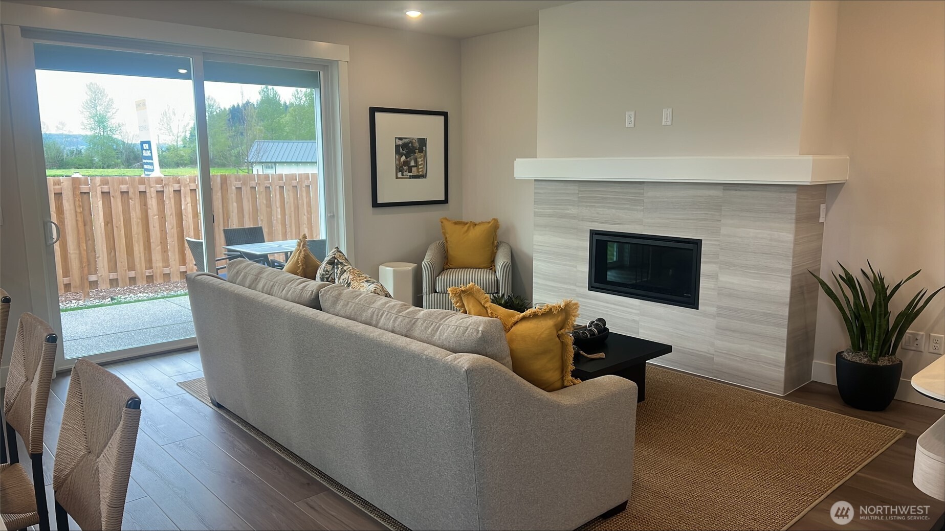 120 Jester (Lot 14) Lane Enumclaw WA 98022