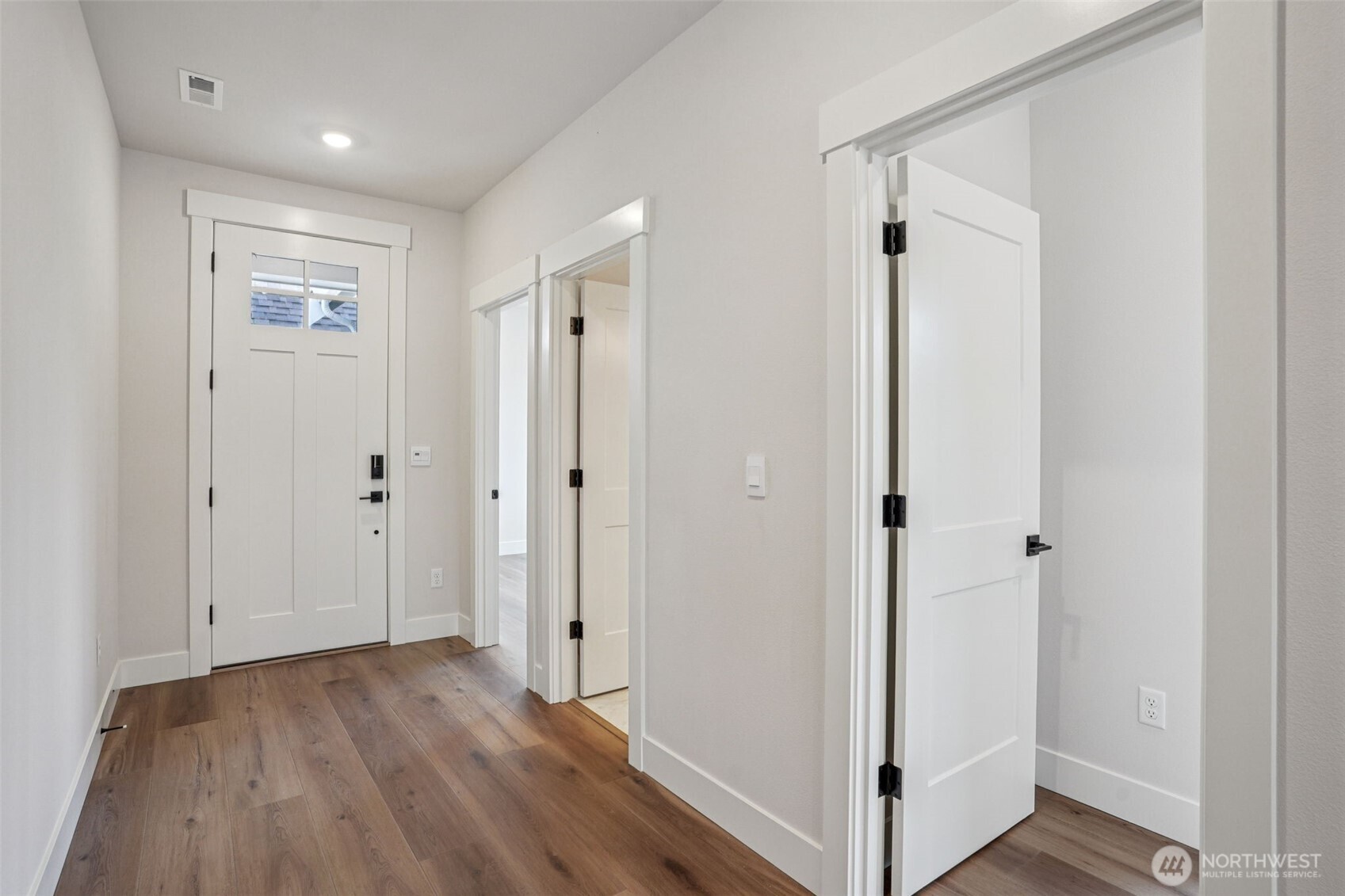 120 Jester (Lot 14) Lane Enumclaw WA 98022