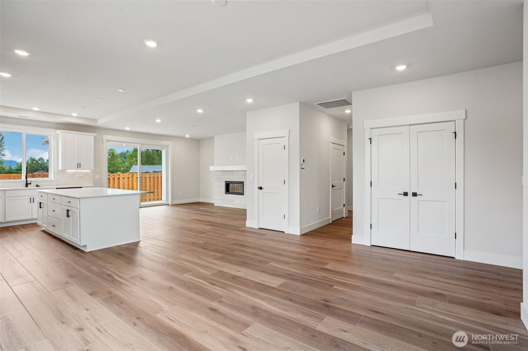 120 Jester (Lot 14) Lane Enumclaw WA 98022