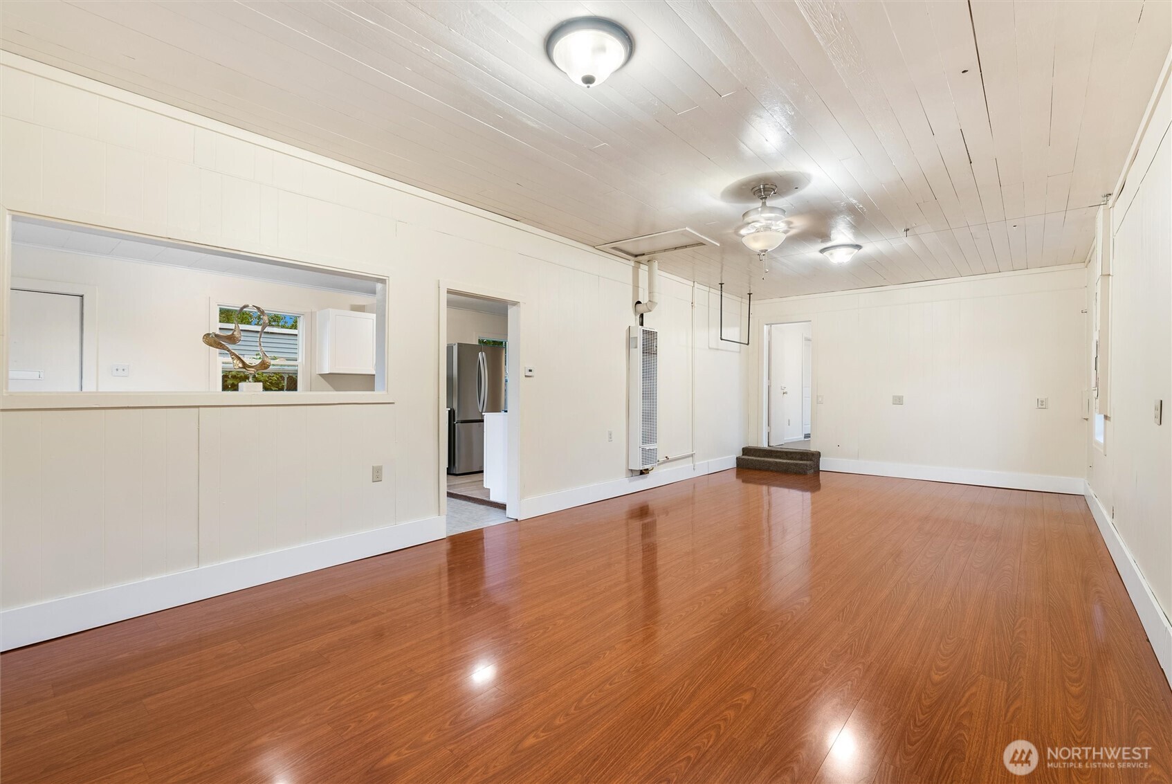 8419 S 116th Seattle WA 98178