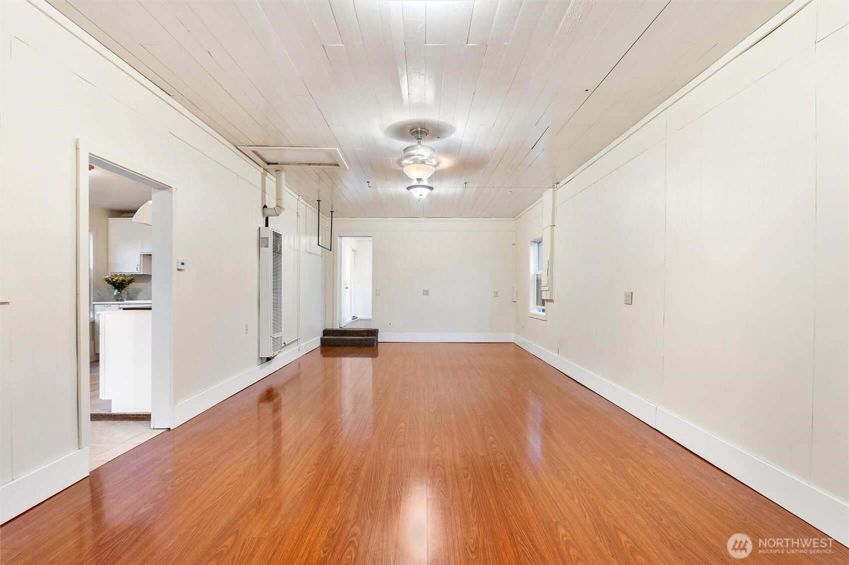 8419 S 116th Seattle WA 98178