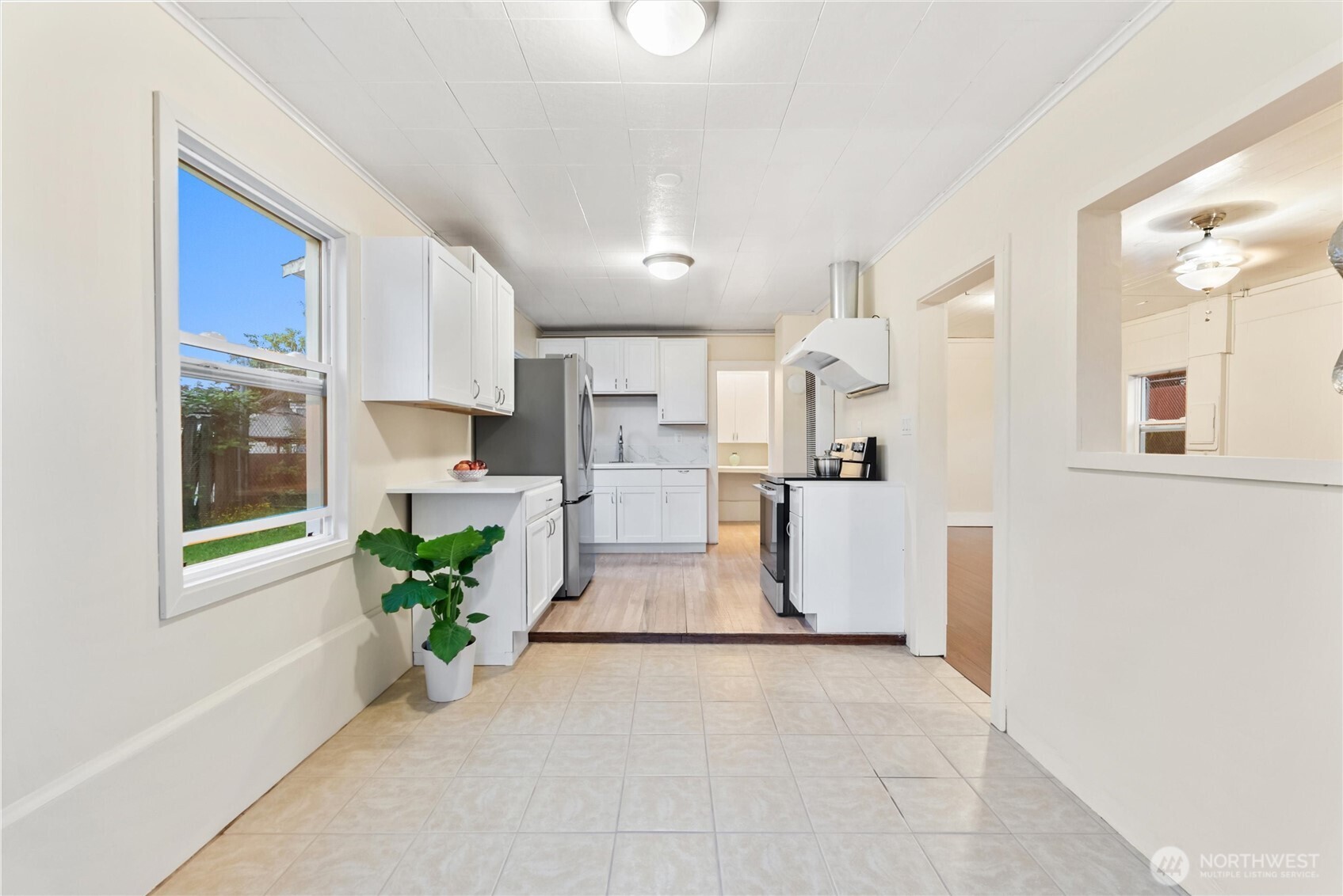 8419 S 116th Seattle WA 98178