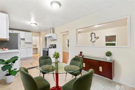 8419 S 116th Seattle WA 98178