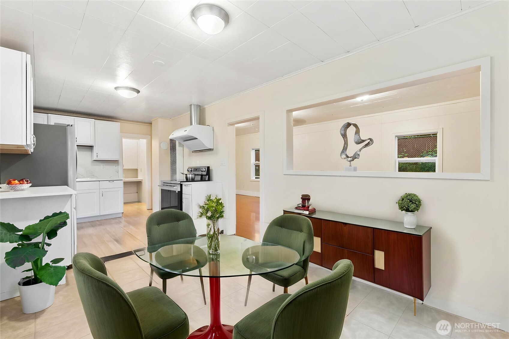 8419 S 116th Seattle WA 98178