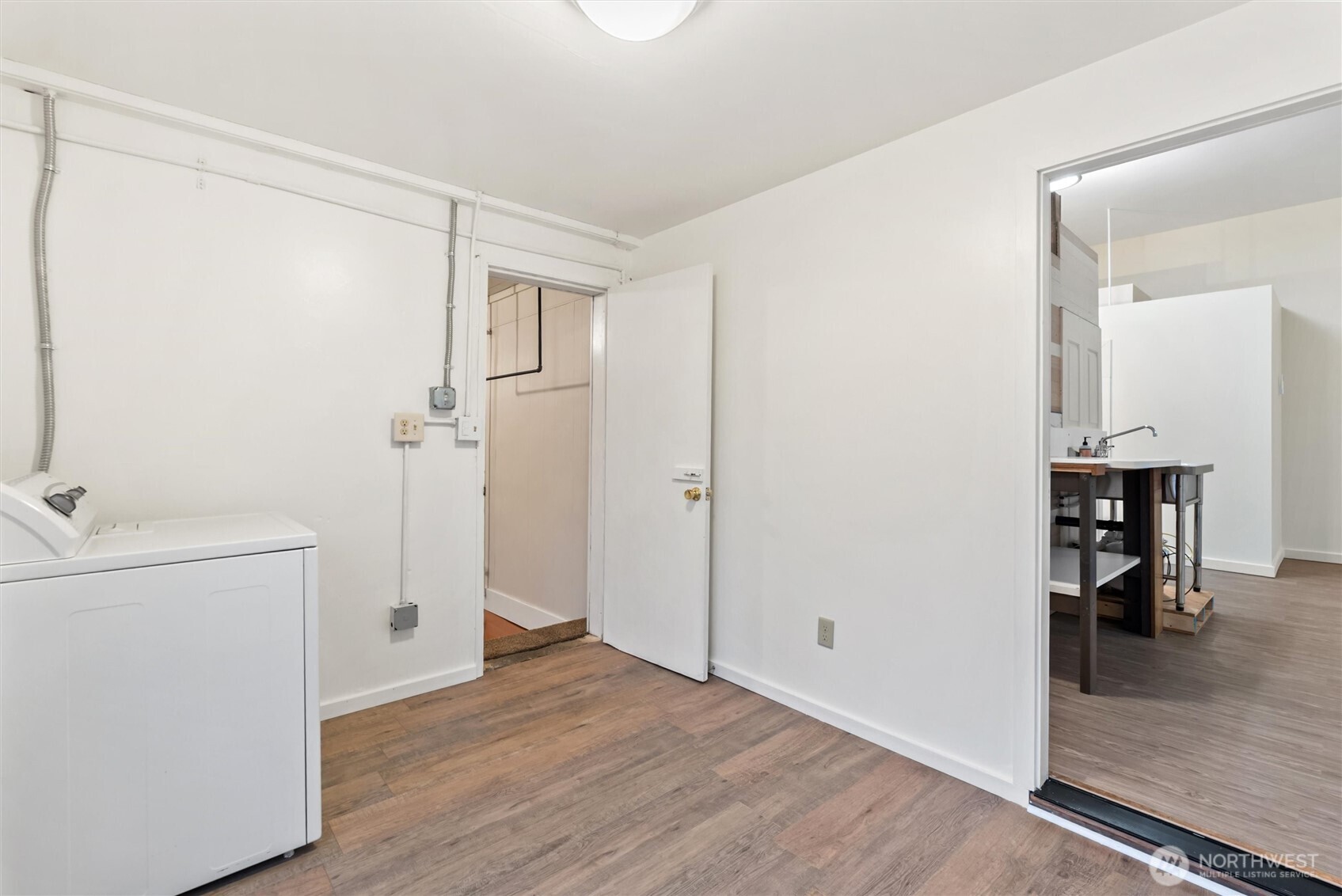 8419 S 116th Seattle WA 98178