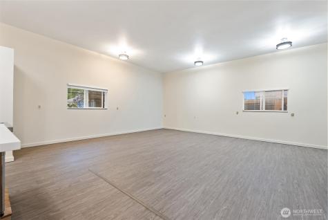 8419 S 116th Seattle WA 98178