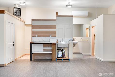 8419 S 116th Seattle WA 98178