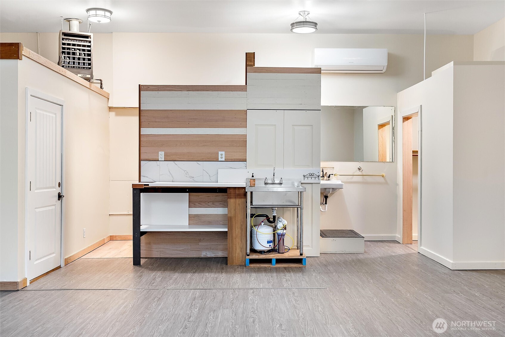 8419 S 116th Seattle WA 98178