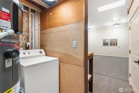 8419 S 116th Seattle WA 98178