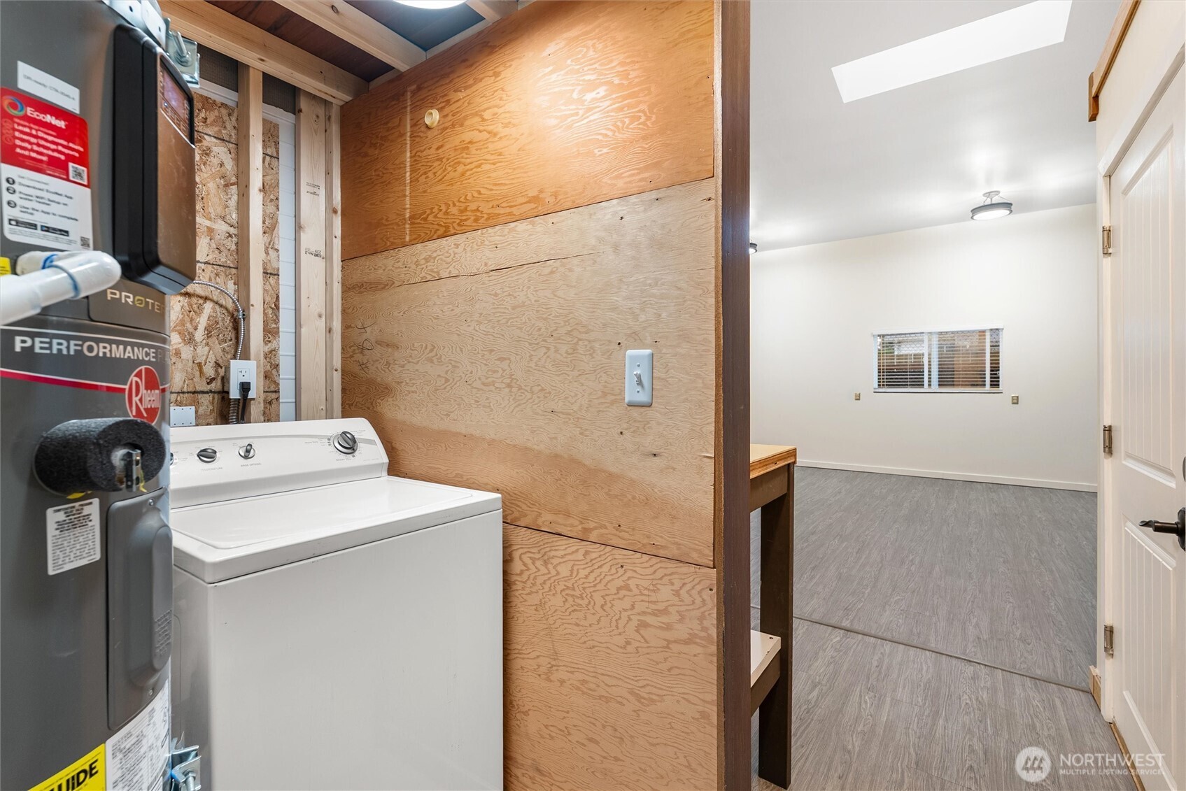 8419 S 116th Seattle WA 98178