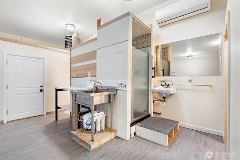 8419 S 116th Seattle WA 98178