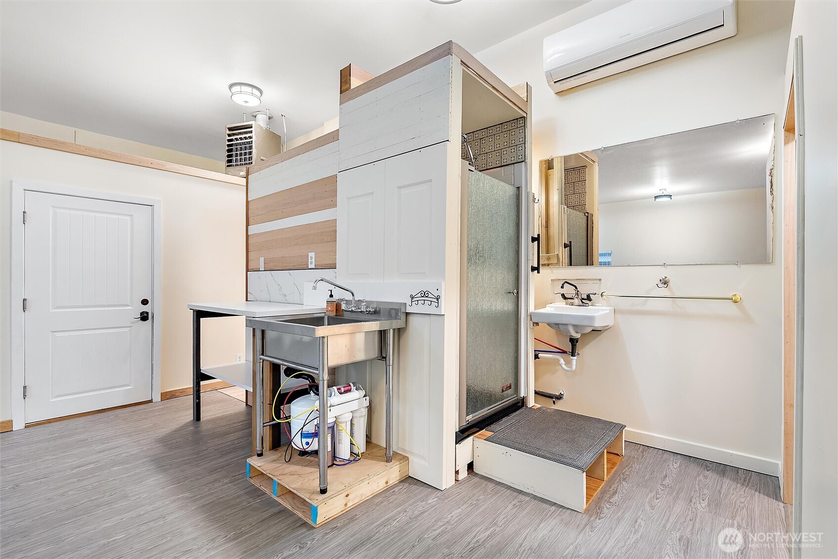 8419 S 116th Seattle WA 98178